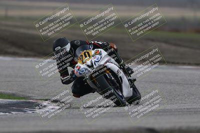 media/Nov-30-2025-TrackDaz (Sun) [[d8b22663df]]/C Group/Session 4 (Outside Grapevine)/